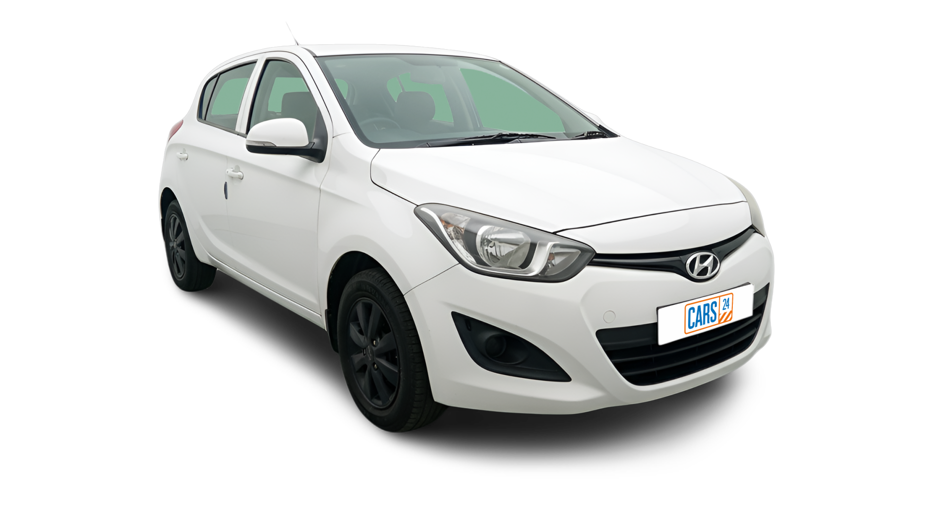 Hyundai i20-img